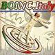 BOINC.Italy